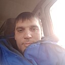 Александр, 33 года