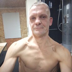 Фотография мужчины Алексей, 44 года из г. Наро-Фоминск