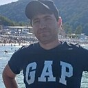 Мурат, 33 года