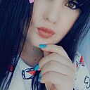 Алёна, 31 год