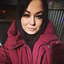 Виктория, 30 лет