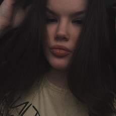 Фотография девушки Нюта, 24 года из г. Луганск