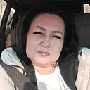 Марина, 41 год