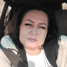 Фотография девушки Марина, 41 год из г. Алматы