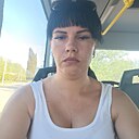 Ксюша, 35 лет