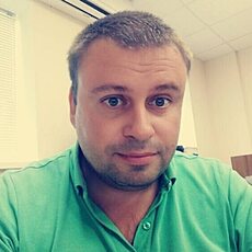 Фотография мужчины Dima, 45 лет из г. Кропивницкий