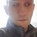 Игорь, 54 года