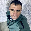 Михаил, 39 лет