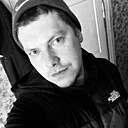 Роман, 27 лет