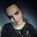 Марина, 31 год