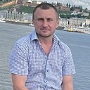 Алексей, 43 года