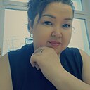 Лина, 43 года