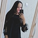 Юлдуз, 31 год