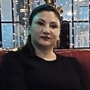 Виолетта, 35 лет