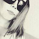 Дарья, 28 лет