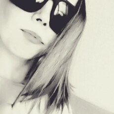 Фотография девушки Дарья, 28 лет из г. Курган