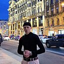 Михаил, 25 лет