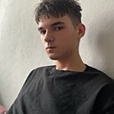 Вадим, 18 лет