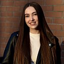 Ольга, 22 года