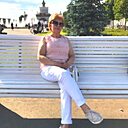 Наталья, 61 год