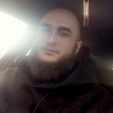 Фотография мужчины Иван, 37 лет из г. Усть-Каменогорск