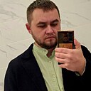 Владимир, 30 лет