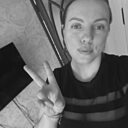 Татьяна, 40 лет