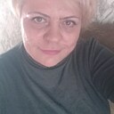 Натали, 46 лет