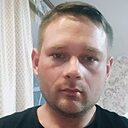 Леонид, 35 лет
