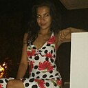 Татьяна, 39 лет