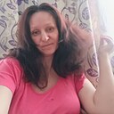 Людмила, 38 лет