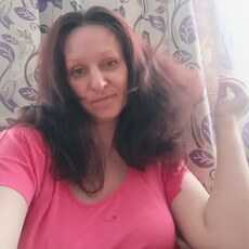 Фотография девушки Людмила, 38 лет из г. Лебедин