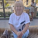 Галина, 41 год