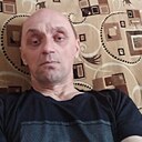 Сергей, 47 лет