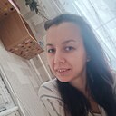 Юлия, 34 года