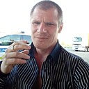 Константин, 35 лет