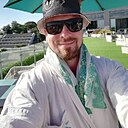 Руслан, 41 год