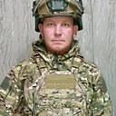 Владимир, 48 лет