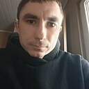 Андрей, 39 лет