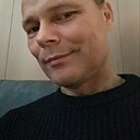 Дмитрий, 47 лет