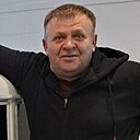 Александр, 48 лет