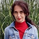 Марина, 37 лет