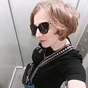 Марина, 42 года