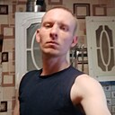 Александр, 40 лет