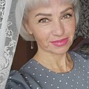 Татьяна, 48 лет