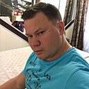 Дмитрий, 44 года