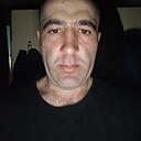 Алексей, 34 года
