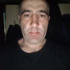 Фотография мужчины Алексей, 34 года из г. Астана
