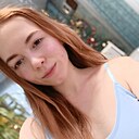 Юлия, 23 года