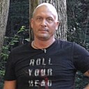 Артëм, 46 лет